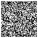 QR code with Nail Concepts contacts