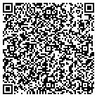 QR code with Deborah Arnp Cnm Stuart contacts