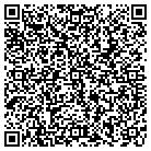 QR code with West Coast Marketing Spc contacts