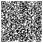 QR code with Conference of Governments contacts