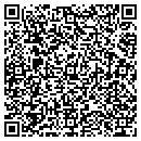 QR code with Two-Bit TOWING LLC contacts