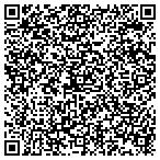 QR code with Golf Savings Bank-Mortgage Div contacts