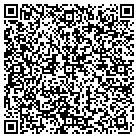 QR code with Jacquelyn Holt School Music contacts