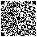 QR code with Mark E Didrickson contacts