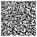 QR code with Ravens Nest Treasure contacts