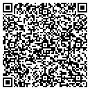 QR code with Dandelion Botanical contacts