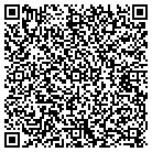 QR code with David Hughes Janitorial contacts