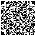 QR code with Pepsi-Cola contacts