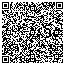 QR code with Western Filter Media contacts