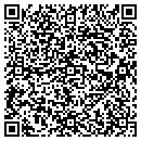 QR code with Davy Development contacts