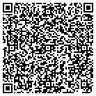 QR code with Thorbeckes Fitness Center contacts