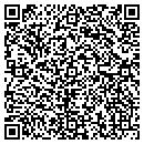QR code with Langs Auto Sales contacts