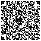 QR code with A M Document Destruction contacts