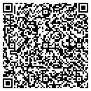 QR code with Alpine Technology contacts