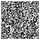 QR code with Always Charming contacts