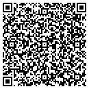 QR code with Rapid Print Inc contacts