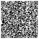 QR code with Morrissette & Assoc Inc contacts