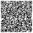 QR code with Stephen Leroy Scarpellini contacts