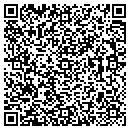 QR code with Grassl Farms contacts