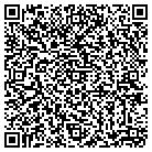 QR code with Reverend Liz Johnston contacts