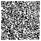 QR code with International Forestry Inc contacts