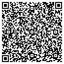 QR code with Ex Mar contacts