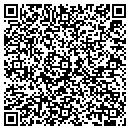 QR code with Soulease contacts