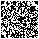 QR code with Office Prof Employees Internat contacts