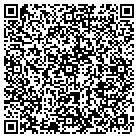 QR code with Emergency Systems Northwest contacts
