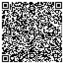 QR code with Larson Consulting contacts
