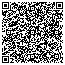 QR code with Tri Cities Open contacts