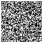 QR code with Ostrom Development Strate contacts