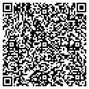 QR code with Simply Magical contacts