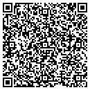 QR code with Levandowski & Assoc contacts