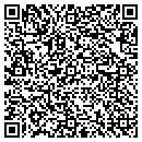 QR code with CB Richard Ellis contacts