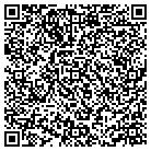 QR code with Builtwell Construction & Service contacts