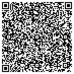 QR code with Metro Prprty Mnagment Services LLC contacts
