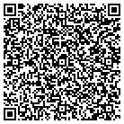 QR code with Able Plus Roof Restoration contacts
