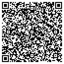 QR code with Auto Licensing contacts