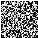 QR code with Garza Trucking contacts