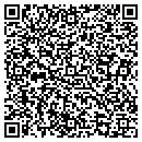 QR code with Island Arts Council contacts