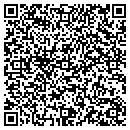 QR code with Raleigh C Duroff contacts