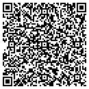 QR code with Anglers Guide Service contacts