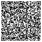 QR code with Compettive Edge Resumes contacts