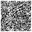QR code with Ej Transcription Services contacts