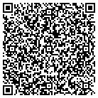 QR code with Jerry L Fain Elementary School contacts