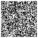QR code with Jump Start Java contacts