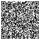 QR code with Kits Camera contacts