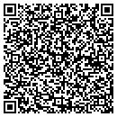 QR code with Studio Four contacts