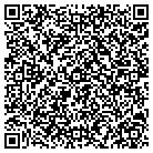 QR code with Delta Computer Systems Inc contacts